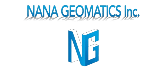 Nana Geomatics Inc.