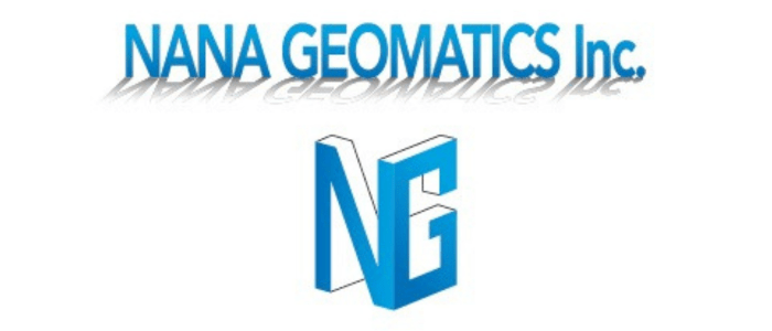 Nana Geomatics Inc.